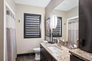 1855 Whitewater Cove, Plover, WI 54467 - Photo 37