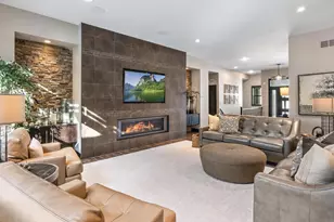 1855 Whitewater Cove, Plover, WI 54467 - Photo 7