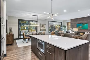 1855 Whitewater Cove, Plover, WI 54467 - Photo 17