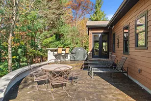 1855 Whitewater Cove, Plover, WI 54467 - Photo 51