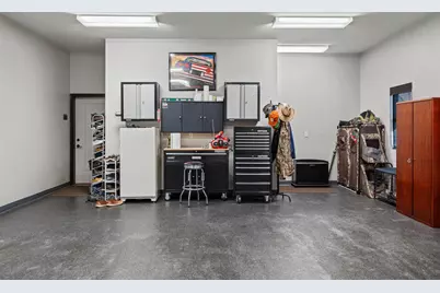 1855 Whitewater Cove, Plover, WI 54467 - Photo 49