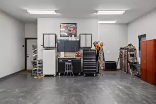 1855 Whitewater Cove, Plover, WI 54467 - Photo 49