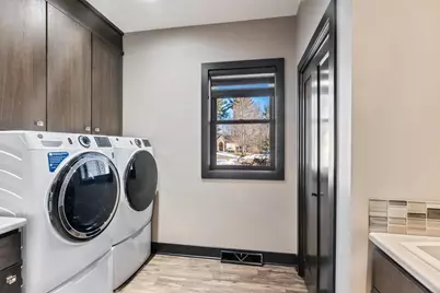 1855 Whitewater Cove, Plover, WI 54467 - Photo 41