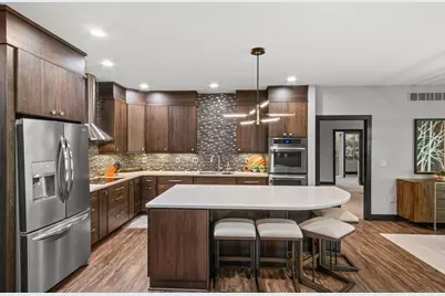 1855 Whitewater Cove, Plover, WI 54467 - Photo 13