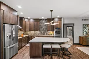 1855 Whitewater Cove, Plover, WI 54467 - Photo 13