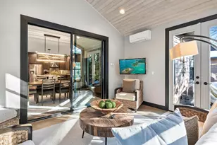 1855 Whitewater Cove, Plover, WI 54467 - Photo 23