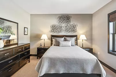 1855 Whitewater Cove, Plover, WI 54467 - Photo 39