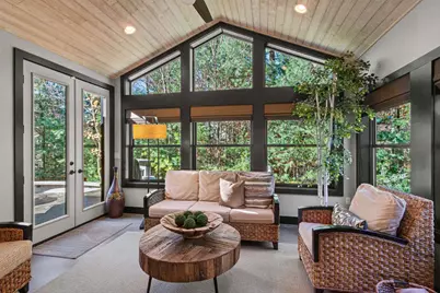 1855 Whitewater Cove, Plover, WI 54467 - Photo 21