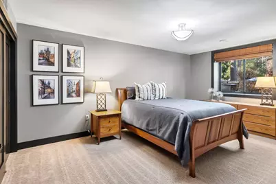 1855 Whitewater Cove, Plover, WI 54467 - Photo 45