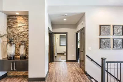 1855 Whitewater Cove, Plover, WI 54467 - Photo 33