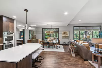 1855 Whitewater Cove, Plover, WI 54467 - Photo 19