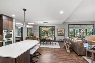 1855 Whitewater Cove, Plover, WI 54467 - Photo 19