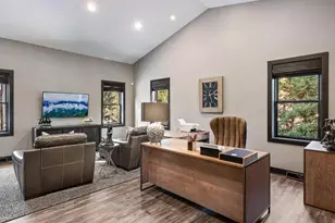 1855 Whitewater Cove, Plover, WI 54467 - Photo 35