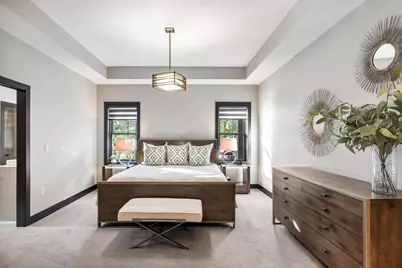 1855 Whitewater Cove, Plover, WI 54467 - Photo 25