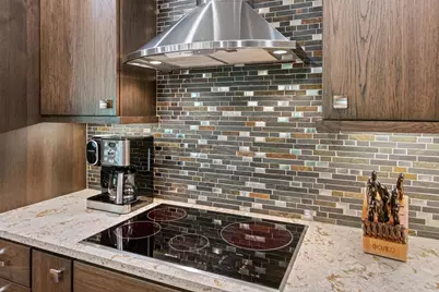 1855 Whitewater Cove, Plover, WI 54467 - Photo 15