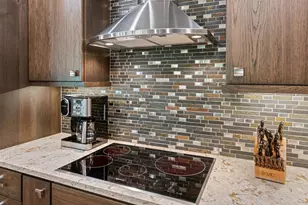 1855 Whitewater Cove, Plover, WI 54467 - Photo 15