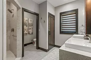 1855 Whitewater Cove, Plover, WI 54467 - Photo 27