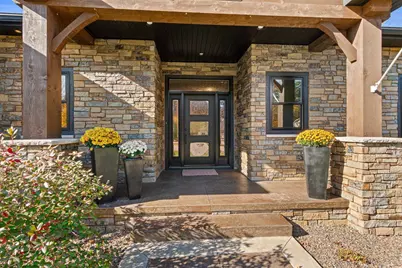 1855 Whitewater Cove, Plover, WI 54467 - Photo 3