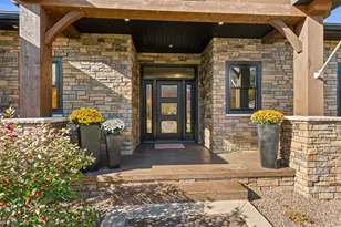 1855 Whitewater Cove, Plover, WI 54467 - Photo 3