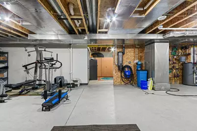 1855 Whitewater Cove, Plover, WI 54467 - Photo 47