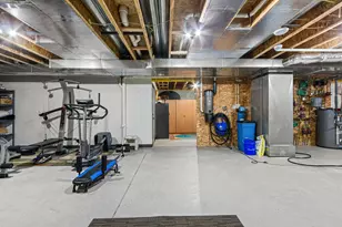 1855 Whitewater Cove, Plover, WI 54467 - Photo 47