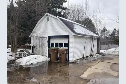 2812 Water Street, Stevens Point, WI 54481 - Photo 21