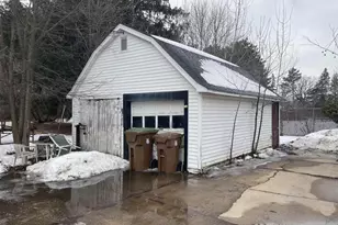 2812 Water St, Stevens Point, WI 54481 - Photo 21