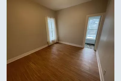 2812 Water Street, Stevens Point, WI 54481 - Photo 13