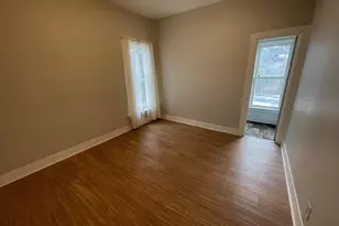 2812 Water St, Stevens Point, WI 54481 - Photo 13