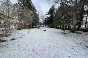 2812 Water St, Stevens Point, WI 54481 - Photo 19