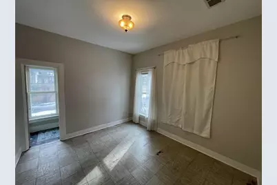 2812 Water Street, Stevens Point, WI 54481 - Photo 11