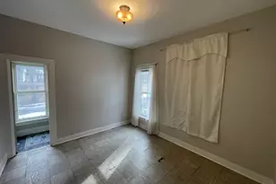 2812 Water St, Stevens Point, WI 54481 - Photo 11