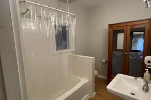 2812 Water St, Stevens Point, WI 54481 - Photo 9