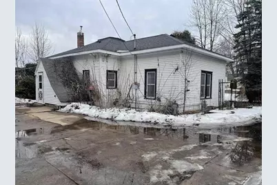 2812 Water Street, Stevens Point, WI 54481 - Photo 1