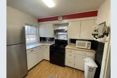 2812 Water Street, Stevens Point, WI 54481 - Photo 3