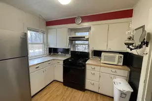 2812 Water St, Stevens Point, WI 54481 - Photo 3