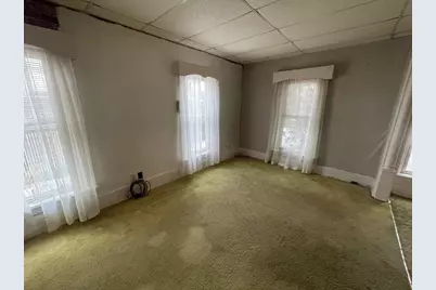 2812 Water Street, Stevens Point, WI 54481 - Photo 15