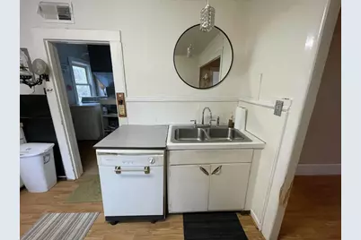 2812 Water Street, Stevens Point, WI 54481 - Photo 5