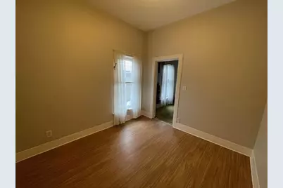 2812 Water Street, Stevens Point, WI 54481 - Photo 17