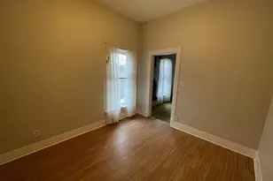 2812 Water St, Stevens Point, WI 54481 - Photo 17