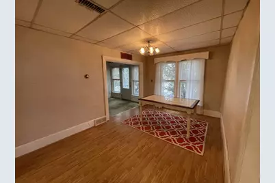 2812 Water Street, Stevens Point, WI 54481 - Photo 7