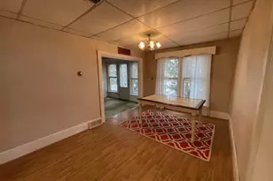 2812 Water St, Stevens Point, WI 54481 - Photo 7