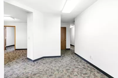 1910 7th Street South #1920 7th Street Sout, Wisconsin Rapids, WI 54494 - Photo 21