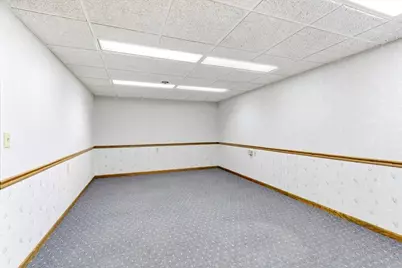 1910 7th Street South #1920 7th Street Sout, Wisconsin Rapids, WI 54494 - Photo 23