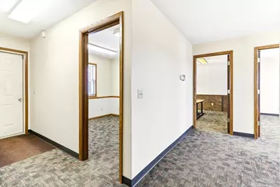 1910 7th Street South #1920 7th Street Sout, Wisconsin Rapids, WI 54494 - Photo 15