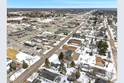 1910 7th Street South #1920 7th Street Sout, Wisconsin Rapids, WI 54494 - Photo 37