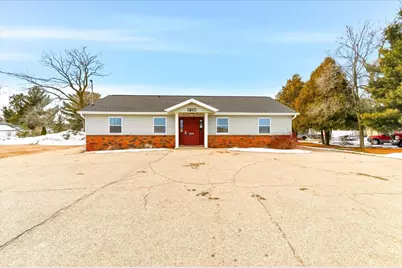 1910 7th Street South #1920 7th Street Sout, Wisconsin Rapids, WI 54494 - Photo 45
