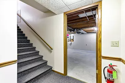 1910 7th Street South #1920 7th Street Sout, Wisconsin Rapids, WI 54494 - Photo 29