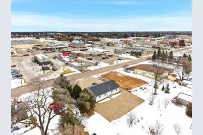 1910 7th Street South #1920 7th Street Sout, Wisconsin Rapids, WI 54494 - Photo 41