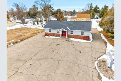 1910 7th Street South #1920 7th Street Sout, Wisconsin Rapids, WI 54494 - Photo 1